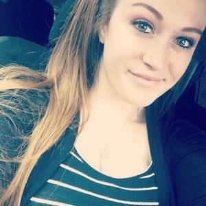 Meet your Posher, Mariah